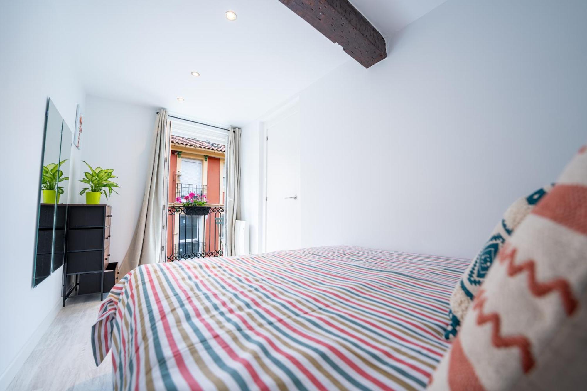 Appartement El Sol